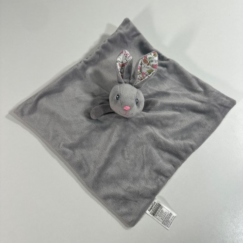 Asda hapello baby girl grey - asda,