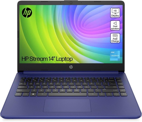 Stream 14s dq0033sa14 - hp, 14s-dq0033sa14