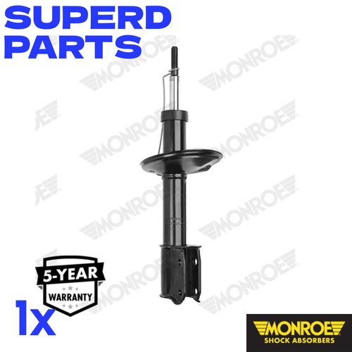 Monroe mong7369 shock absorber - shock,