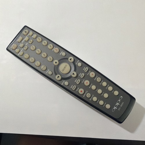 Oem oppo 980h dvd - oppo, dv-980h