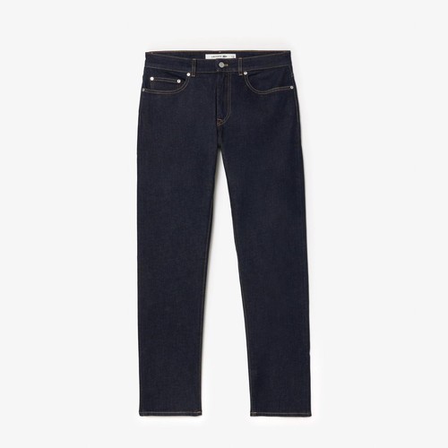 Lacoste pocket slim - 5,
