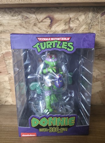 Tmnt donnie turtle - ▪︎,