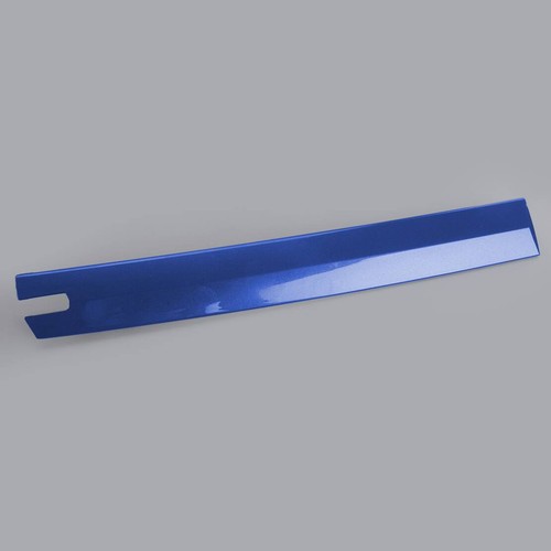 Premium middle left roof - 1x,
