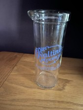 VINTAGE RETRO BRANDED