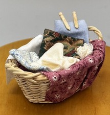 Dolls House Reverie artisan