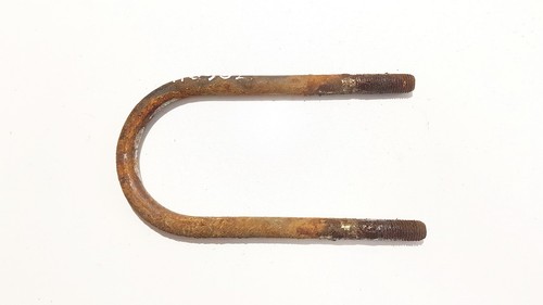 Holder bracket retaining - ,