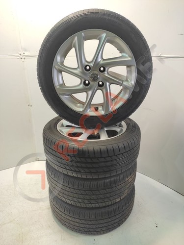 Vauxhall corsa sri premium mk5 - sri,
