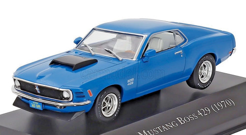 Ixo for edicola - ixo, diecast