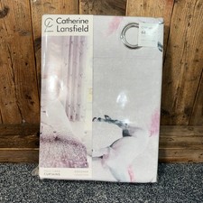 Catherine Lansfield Enchanted
