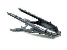 REAR LOWER FRAME YAMAHA MT 09