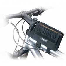 Topeak Tri Bag Cycling Bike