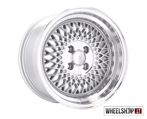 Voxx st1 style r16 4x100 - style,