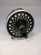 Vintage BFR British Fly Reels