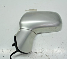 GENUINE 2004-2009 TOYOTA COROLLA VERSO NS PASSENGER LEFT WING MIRROR E11015857