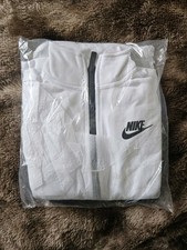 Nike Boys NSW Poly Tracksuit