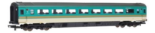 L305419 lima gauge - gauge, 1st