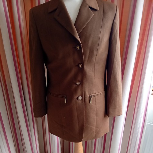 True vintage pure new - true,