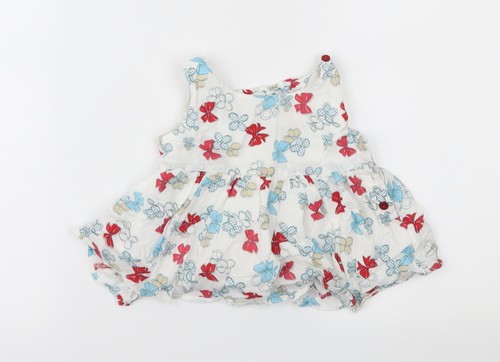 Girls size 18 - uk,