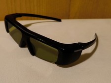 Samsung SSG-2100AB/ZA Black