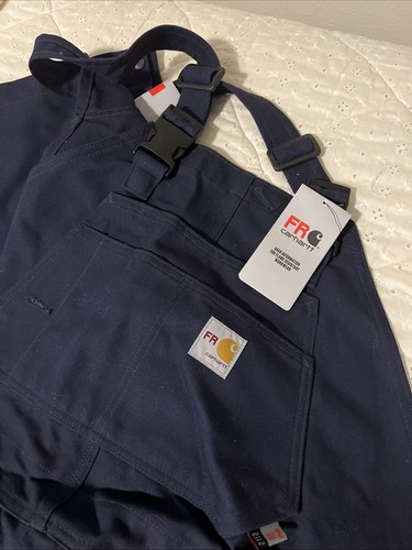 Men carhartt fire - men’s,