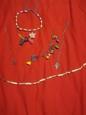Children's Jewellery