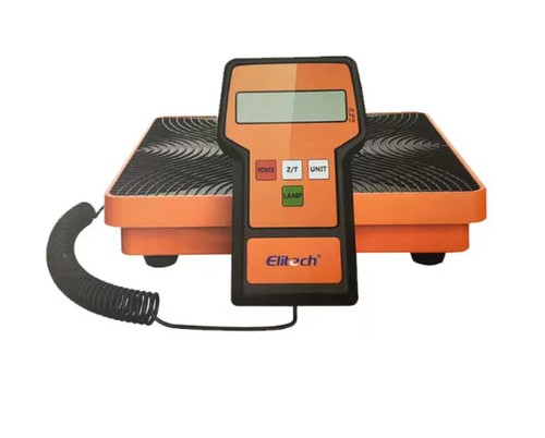 Manual air conditioning - air,