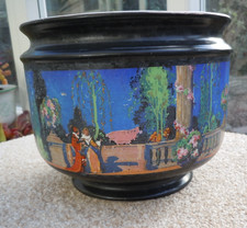 MYOTT SON & Co England Planter
