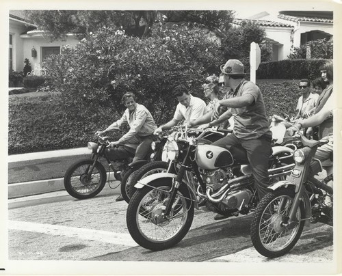 Peter fonda 1960 vintage - fonda,