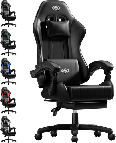 Gaming chair for - chair,