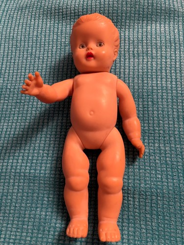 1950 vintage soft - 1950's,
