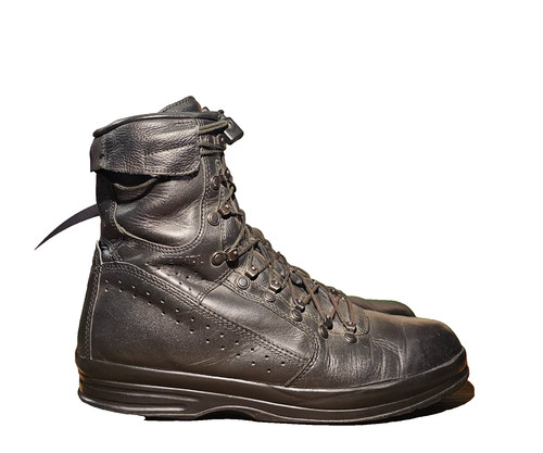 Meindl pilot boot driving - pilot,