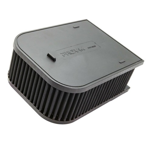 Replacement air filter for bmw - air,