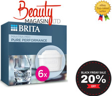 BRITA MAXTRA PRO Pure