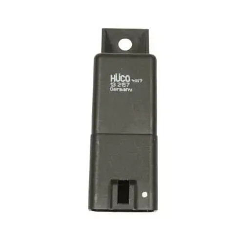 Glow plug relay - , hitachi