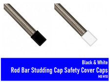 ROD BAR STUDDING STUD SCREWS