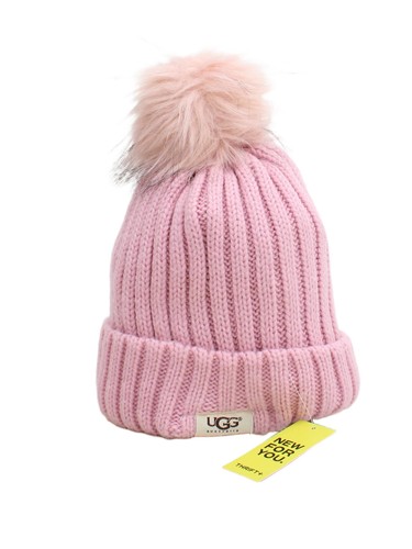 Ugg australia women hat m - ugg, women's