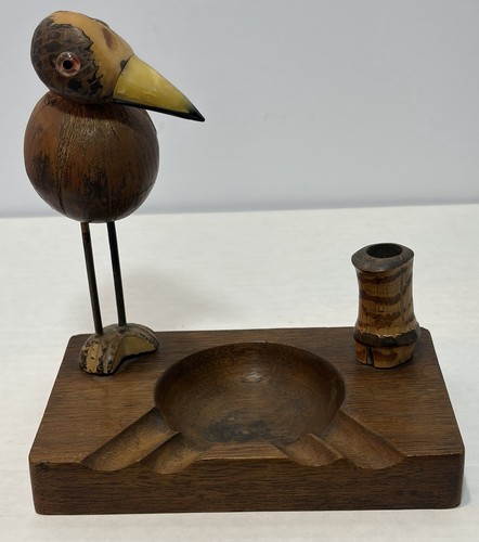 Antique 1920s art deco novelty - antique,