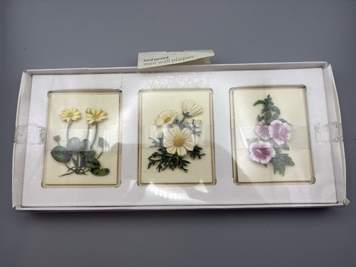 Vintage marks spencer - 3x,