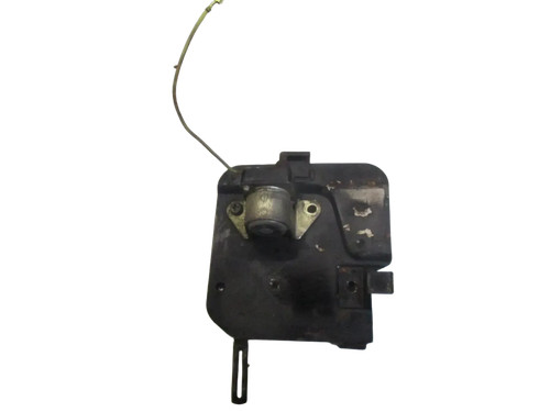 Solenoid switch suzuki 850 - solenoid,