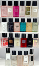 VICTORIA'S SECRET FRAGRANCE
