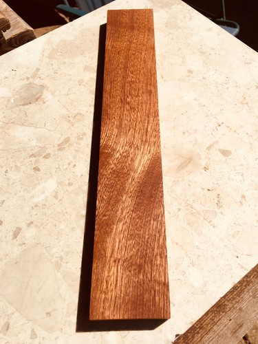Solid mahogany timber - mahogany,