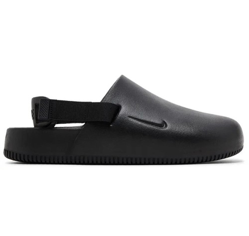 New nike women size - new, 8