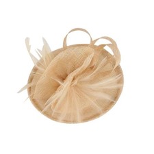 Women feather hair - feather, hat