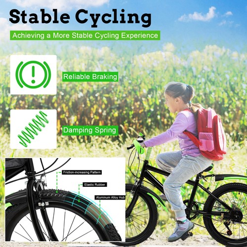 Green outdoor mountain - outdoor,