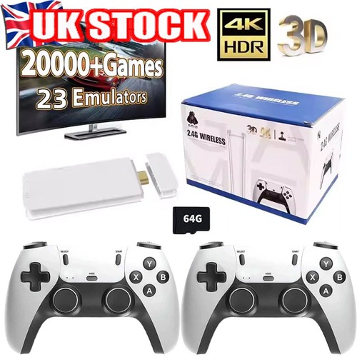 20000 retro video - retro, game