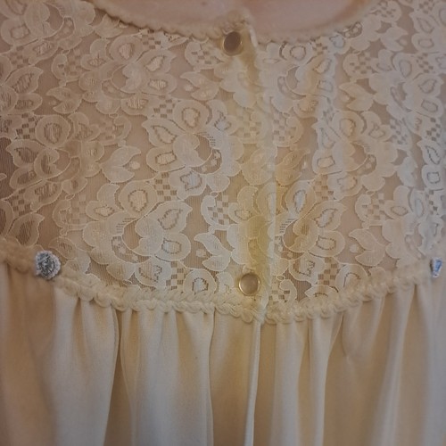 Vintage 1960s proper - ,