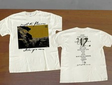 One smell the - u2, 1992