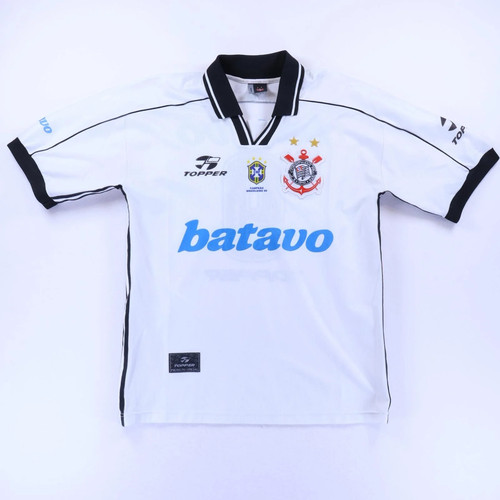 Original authentic corinthians - original,