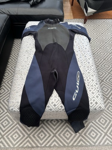 Gul wetsuit - gul,