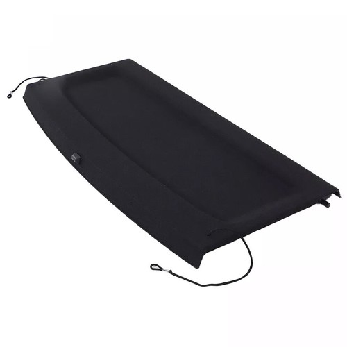 For polo 2009 2018 rear - vw,